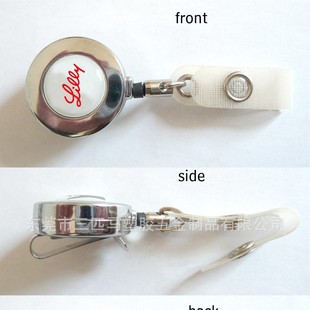 �����a���S����28mm�\�Ͻ������� ������ ��s�۽������h�|���r��