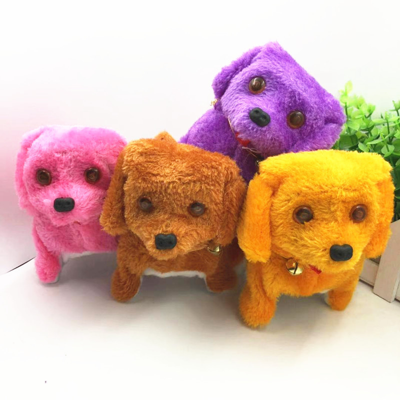 一键复制_20210617210503