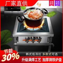 �nʽ���t���P����õ͜�����p��ȼ����_�t�������Ҝ��t
