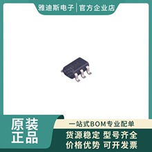 SN65LVDS1DBVR ���bSOT-23-5 �����ܵ͹��Ĳ�־������ͽ�����