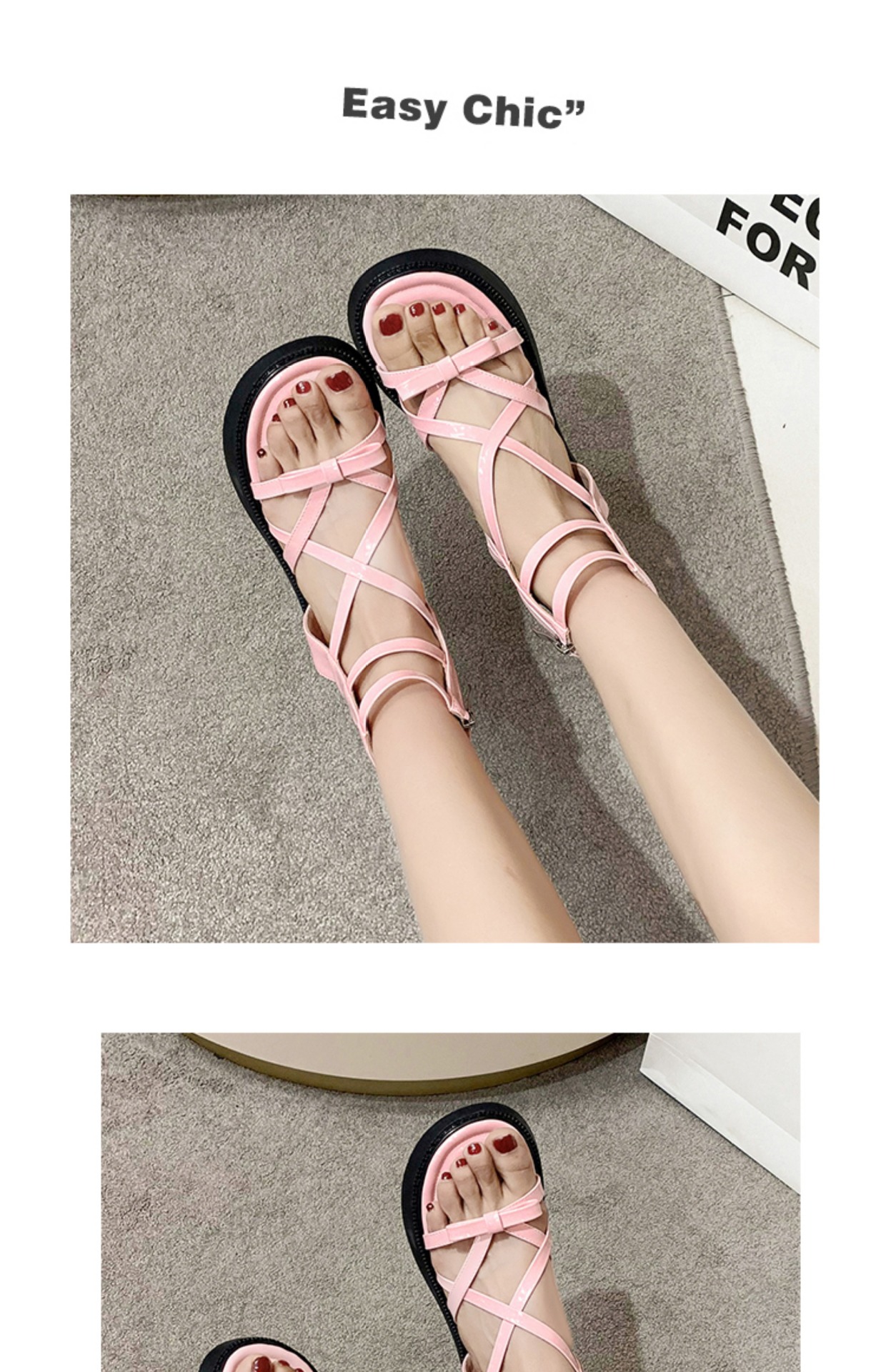 O1CN01CiGEKA1DHWbu9x4zR_!!2215972270191-0-cib.jpg?sign=322366_MzYwMjg5MDM3