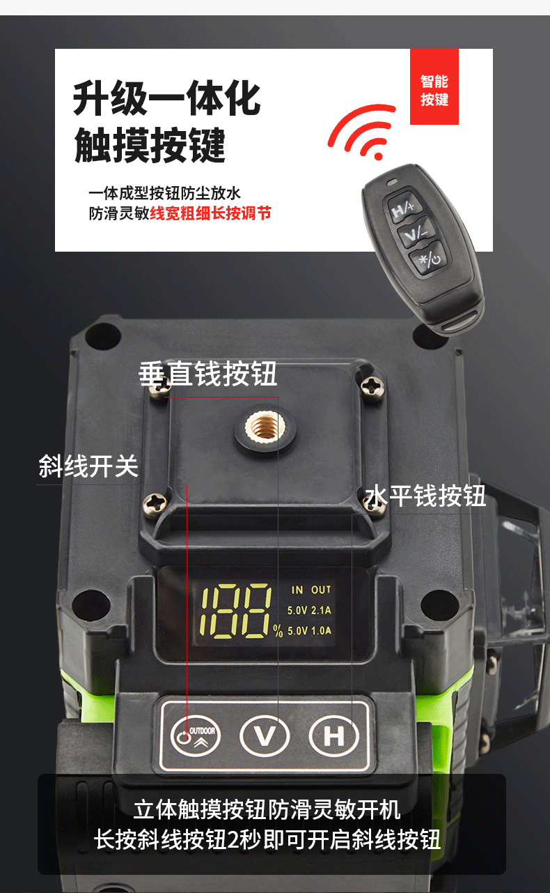 O1CN01CiGHbv1OSw9HiNSC5_!!2211304221705-1-cib.gif?__r__=1688624379692