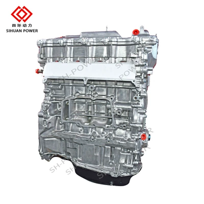Original high quality Engine assembly