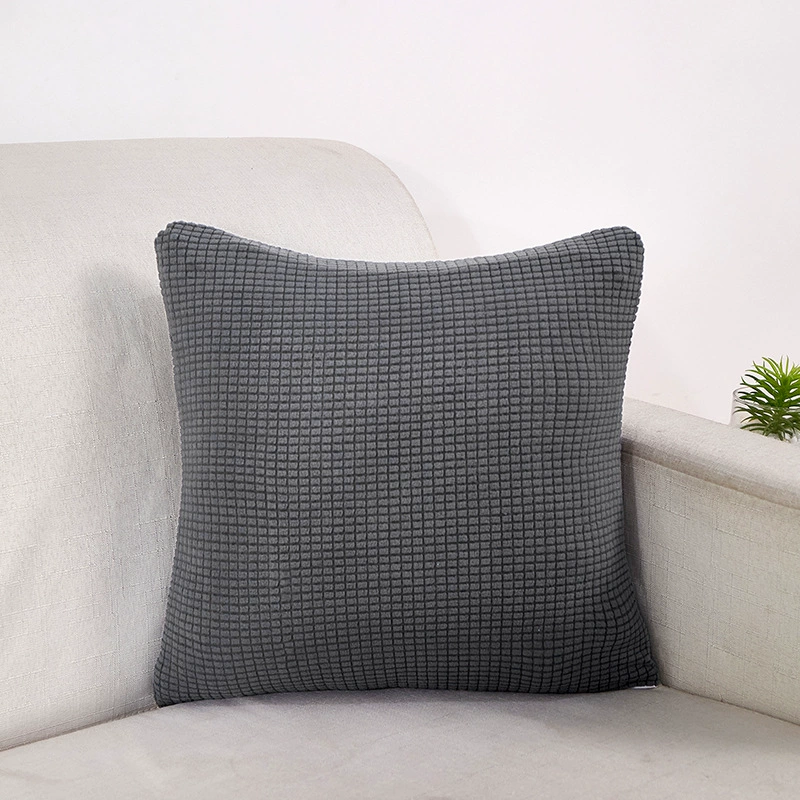 Pillow, pillowcase, sofa, for import, wholesale