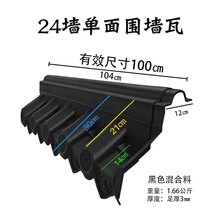 �غ���控�������ߴ���Ժ����ñ�Ӻ��֬�¹�����Ƭ�¹�����