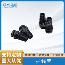 늙C���z ���o���� ���z�o���׹��z�o��Ȧ 늎��^��Ȧ