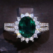 С���OӋ�� �p�ݽ�ָŮ�W�tins�䵭�L�E�A��ָ�h ringС�Ʒ���l
