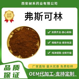 ��˹����10%20%ë���ط�˾���ָ�˹���ָ�˹���� ���S�F؛