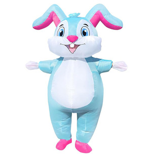 ���R�d�羳�ͻ���ӳ����g���Ɍ���ӱ��ݷ����⿨ͨ��������