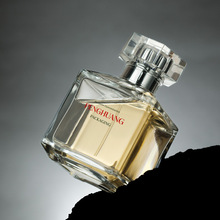 ���Ƹߙn75ml �߼�������ƿ͸��ƿ ��ˮ���ڇ��Fƿ���yƷ���Ŀ�ƿ