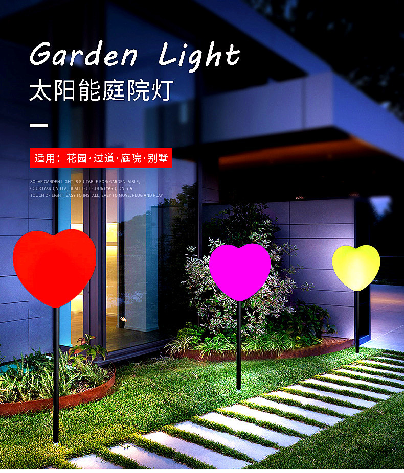 微信图片_20210520150652