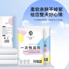 һ����ԡ���Ӵ�Ӻ�����ë���������b�Ƶ���������Ժ��Ʒ���l