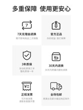 ¶I0vRɭ22yʽ⬔Ͱl늙CԴ׃lԔ