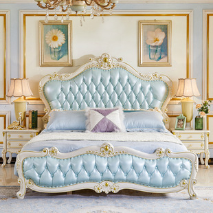 2022�¿�Wʽ�p�����Դ�1��8���W�L������{ɫ��ľ����Ƥ������