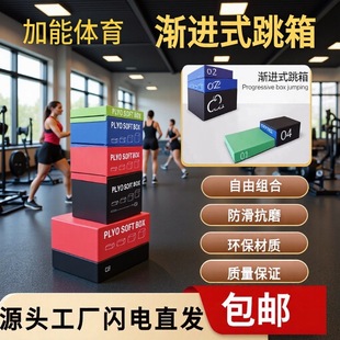 ܛ�����ĺ�һ�u�MʽӖ����ͯ�����w�m���\�ӱ��l�������M�ω|��