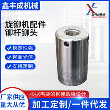 ���T�C����T�U�T�^�ɶ��ƏS�ҹ�������r��ģ�߾��ܾ���ģ��