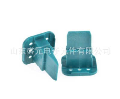 原装  一件起拍 AMPHENOL  AW3S     汽车连接器   询价为准