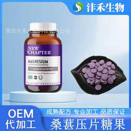 桑葚提取物 桑葚压片糖果 桑葚固体饮料 桑葚果粉 代加工