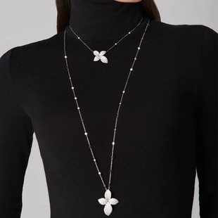 �W���¿���p���朸߼���ˮ��L���朕r����̨���Necklace