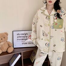 Ϟ�PС��˯��Ů��＾�՚��޼Ӻ�A�ӊA���L�俨ͨ�ﶬ��Ҿӷ�