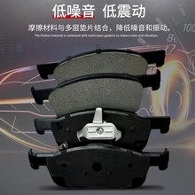 ܇x܇ƬGDB1286mV31܇ȫ܇PʽմɄx܇Ƭ