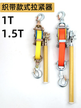 ��ʽ�ɵٙC�๦�ܿ����o����������o��䓽z�K�վo��1/1.5��T