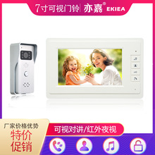 ���Äe��/�¿�7���ɫ���唵�ֿ�ҕ���v�T�/�S��ֱ�N/�t��ҹҕ