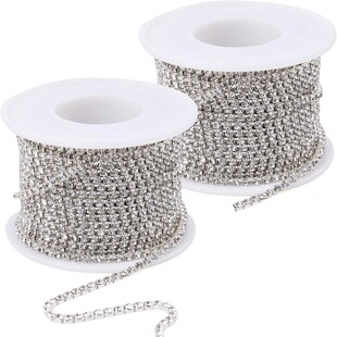 �羳�����ܼ���ˮ�צ�2mm-4mm��diy���b�o���֙C���Ʒ���