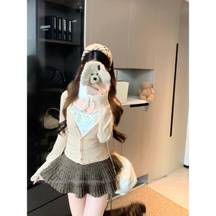 ����V�Iᘿ�U�I�ٽz����Ů2026�����¿�r�К��|���e������������