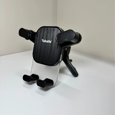Holder, Car phone holder