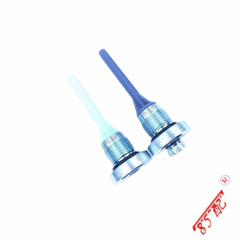 Automatic transmission oil drain screw 9807979480 for Peugeot Citroen 6AT transmission 30082008