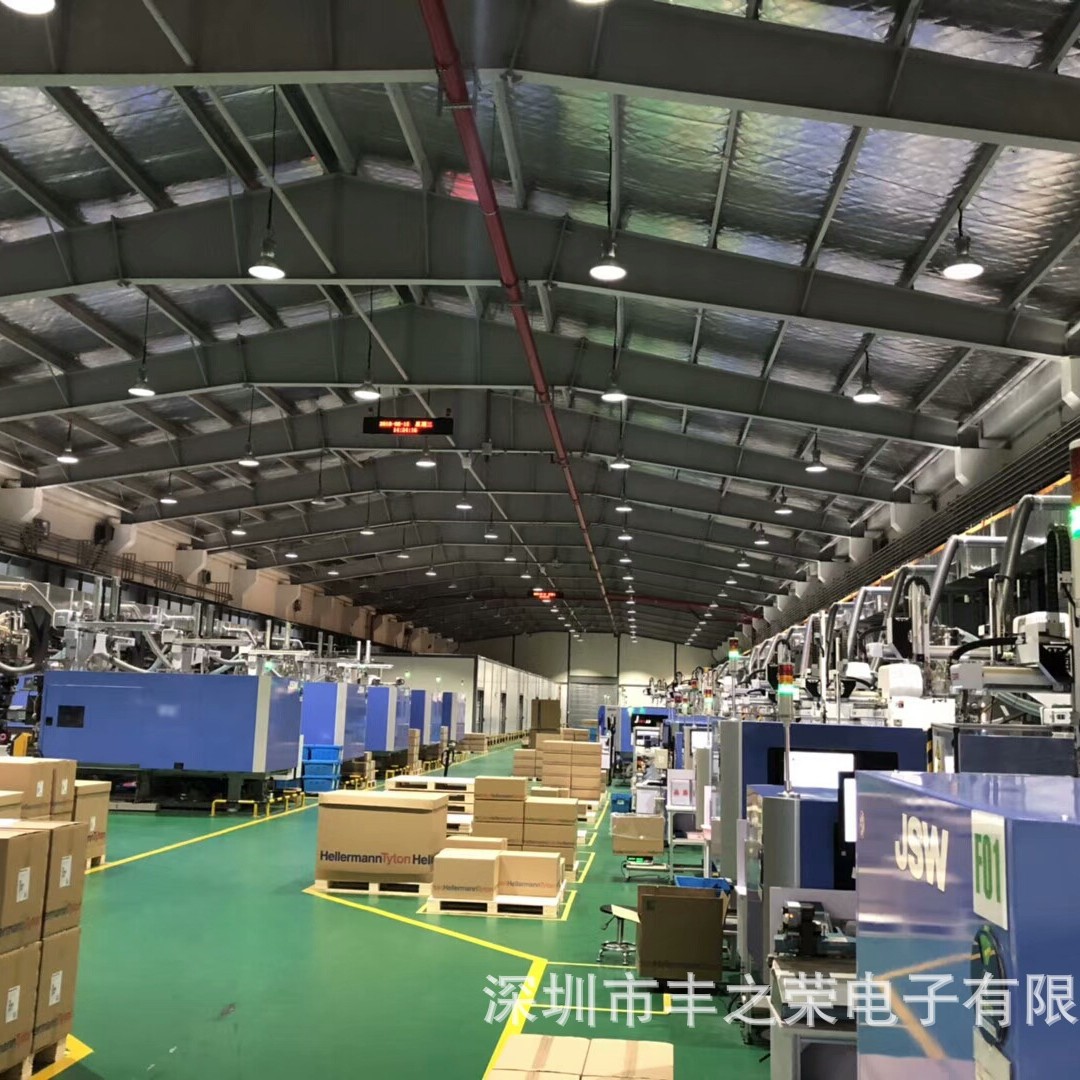 hellermanntyton�ͺ�634-31268������̫ͨ�������۱�������H126