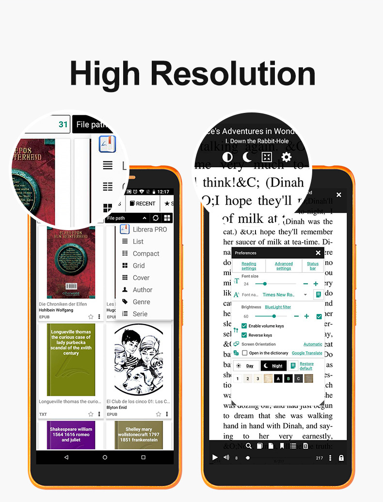 BK570详情3_01 (3).jpg