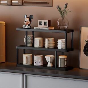 ��������ܱ��ܲ���̨��֌ӱ����ռ{��ˮ�����ȱ��豭��ʳ������