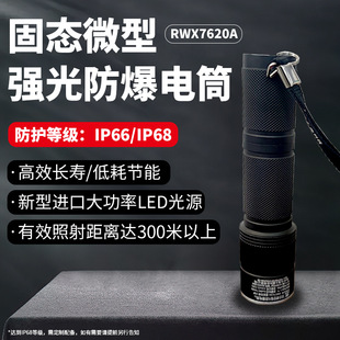 �������ͲRWX7620A�̑B΢�͏���������Ͳ�������ʽ�����^��