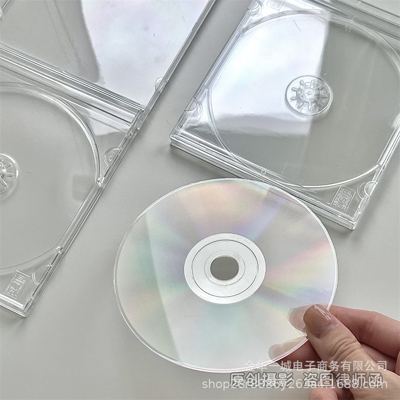 d938c9e1b76371ccc467eec07fc949