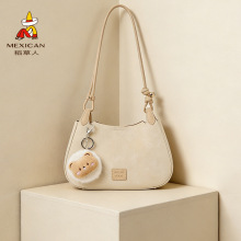 �����˰���Ů2026�¿�߼��Еr������μ���ٴ�ͨ�����eб��Ů��