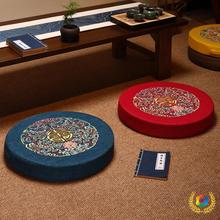 ?����ʽ�шF���|�����U�ްݷ��|���ÿ��^��݉|�ӷ��ß����o��ڤ