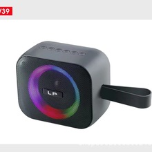 ����/LP-V39��ˮ�{�������ص����ڑ���RGB�Շ��вʟ�����ԡ�����