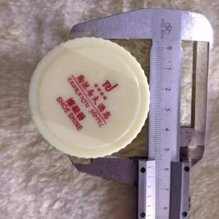 �� ���Ǽ��Ƶ����޿ͷ���Ь�� �A�ο��OӋlogo�o��ƤЬSHOE SHINE