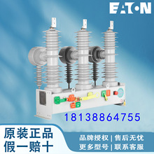 EATON����VI�������WL-41433 WL-41443 WL-41445 WL-41454ѯ��