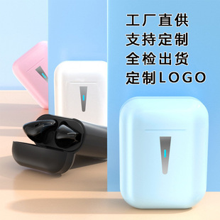 JK16�{�����C�o���p�����L�m�������|�\���̄��Α���C�羳�YƷ