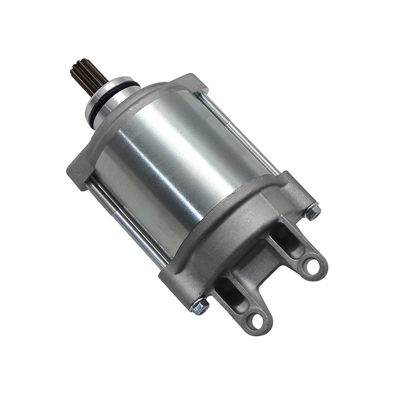 428000-6650 428000-6651スタートアップモーターモーター适用bmw S1000RR S1000R|undefined