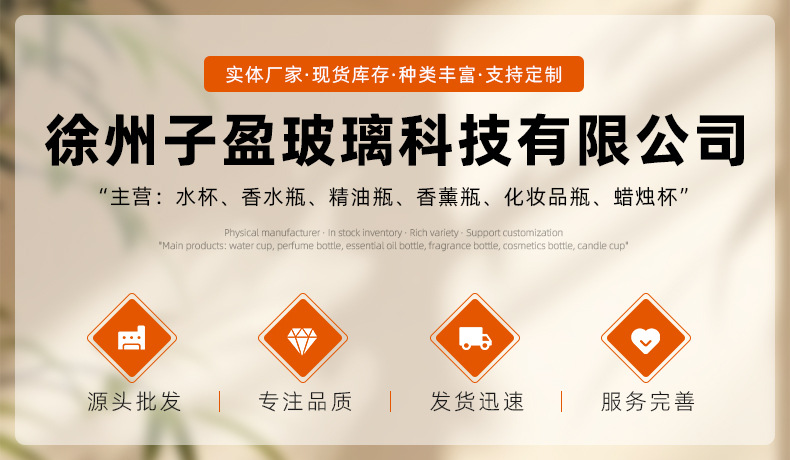 O1CN01CiI7OO20kl9sMoAsU_!!2215792446888-0-cib.jpg?__r__=1748220170042