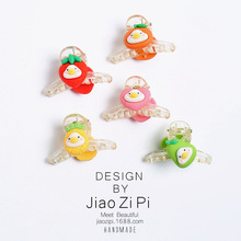 �ļ�����ˮ������ݮ����������ɐ�С�A��͸����ͯץ�A��Ů���^�
