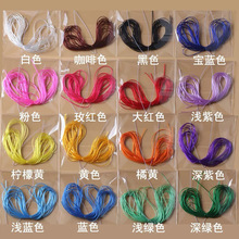 �ɾo�K����朵ď���������Ƥ��DIY���ִ���ˮ����Ϟ������