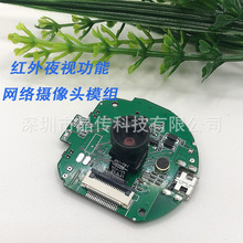 SA9z^ģM ڰO巽 WIFIz^