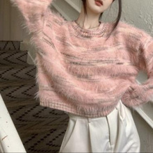 ��ɫˮëܛŴ���^ë��Ů�ﶬ�OӋ�Ќ���㼑мӺ�����ë�qᘿ���Ů