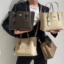 �ܼ�2025�¿�Mollie25�������ذ���朊A��ͨ������μ�б��Ů����