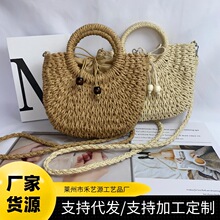 ���l�¿�r�к��sins��Aɳ����С��A���μ�б���ֹ������ݾ���